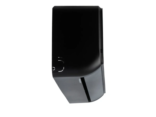 Сплит-система инверторного типа Chigo Sunrise CS-35V3G-1K268/Black
