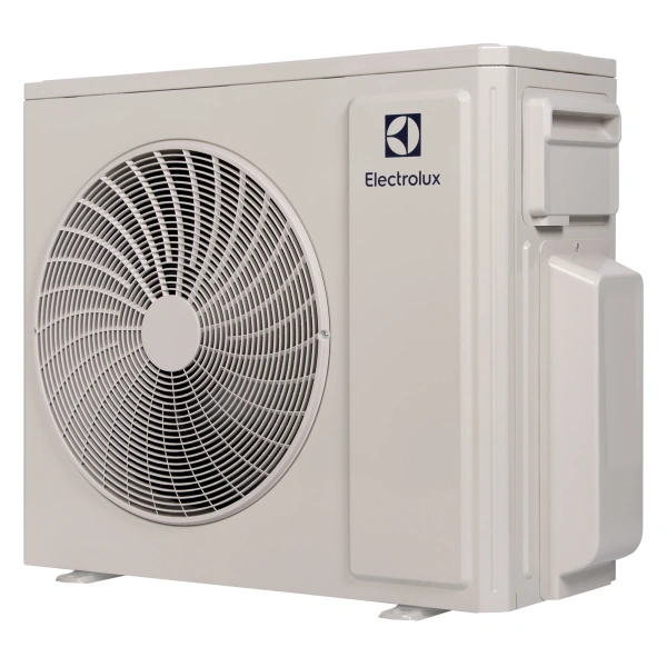Блок наружный Electrolux Super Match ERP EACO/I-42FMI-5/N8_ERP инверторной мульти сплит-системы