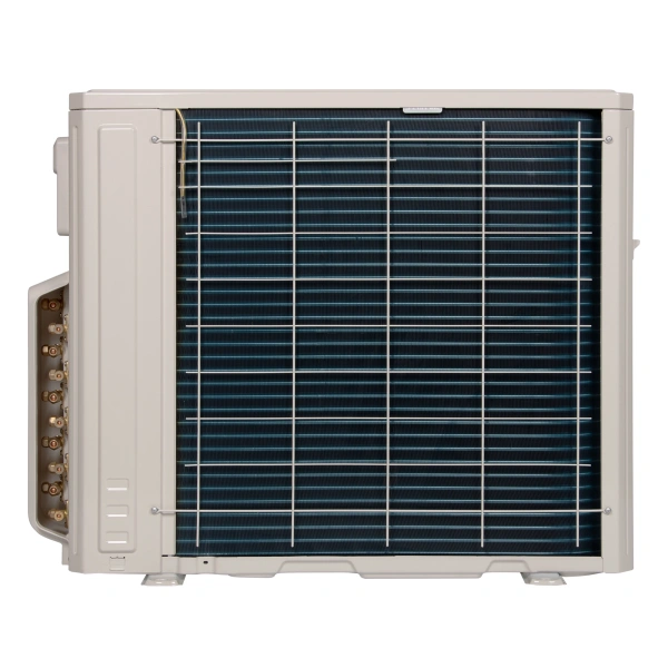 Блок наружный Electrolux Super Match ERP EACO/I-42FMI-5/N8_ERP инверторной мульти сплит-системы