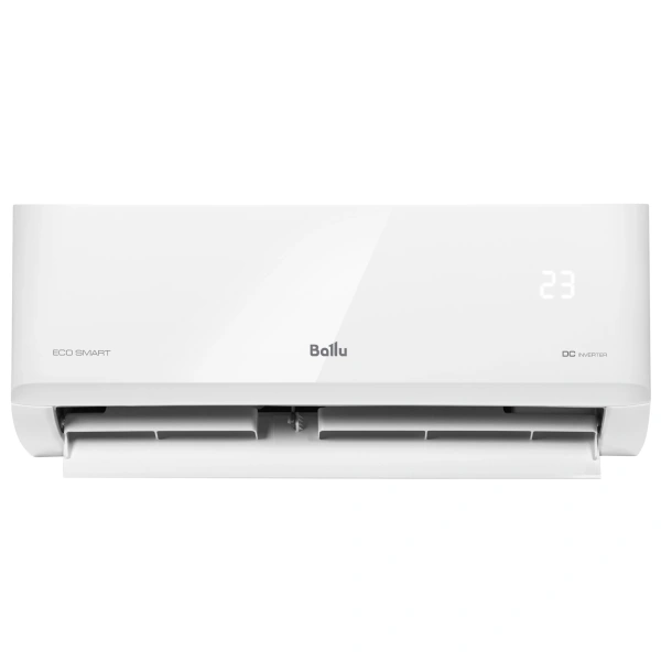 Блок внутренний Ballu ECO Smart DC BSYI-FM/in-18HN8_V1/EU Multi Smart инверторной мульти сплит-системы