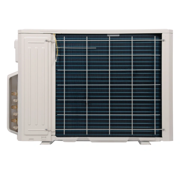 Блок наружный Electrolux Super Match ERP EACO/I-24FMI-3/N8_ERP инверторной мульти сплит-системы