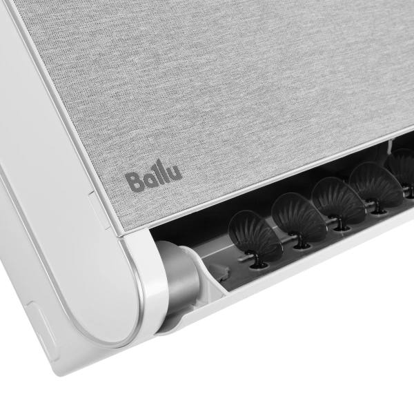 Блок внутренний Ballu Boho DC BSNI-FM/in-13HN8_V1/EU Multi Smart инверторной мульти сплит-системы