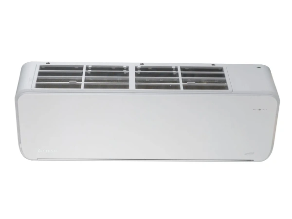 16Chigo Sunrise CS-35V3G-1K268/White