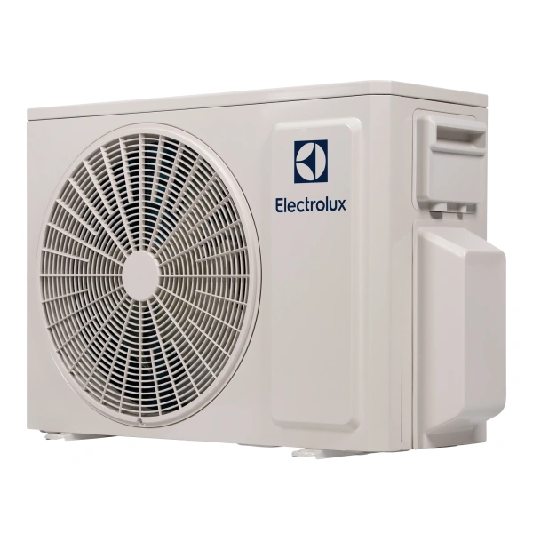 Блок наружный Electrolux Super Match ERP EACO/I-28FMI-4/N8_ERP инверторной мульти сплит-системы