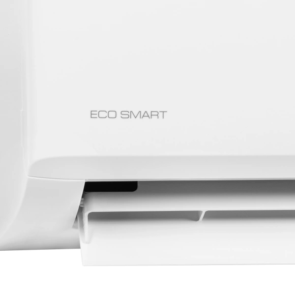 Блок внутренний Ballu ECO Smart DC BSYI-FM/in-18HN8_V1/EU Multi Smart инверторной мульти сплит-системы