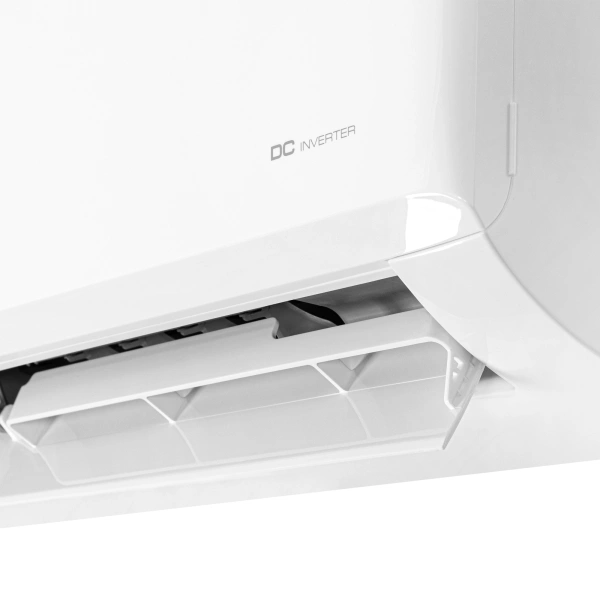 Блок внутренний Ballu ECO Smart DC BSYI-FM/in-18HN8_V1/EU Multi Smart инверторной мульти сплит-системы