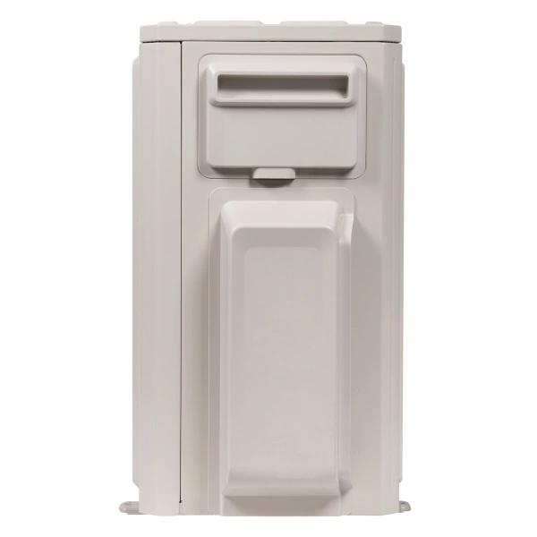 Блок наружный Electrolux Super Match ERP EACO/I-24FMI-3/N8_ERP инверторной мульти сплит-системы