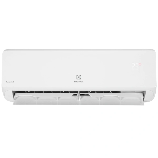 Блок внутренний Electrolux Fusion 2.0 EACS/I-18 HMB FMI/N8_ERP/in WF Super Match ERP инверторной мульти сплит-системы