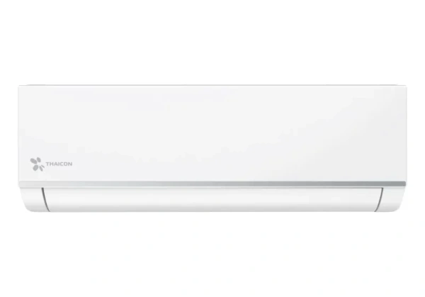 Сплит-система инверторного типа Thaicon Comfort Plus Inverter TL-RWC25-FR/ TL-ROC25-FR