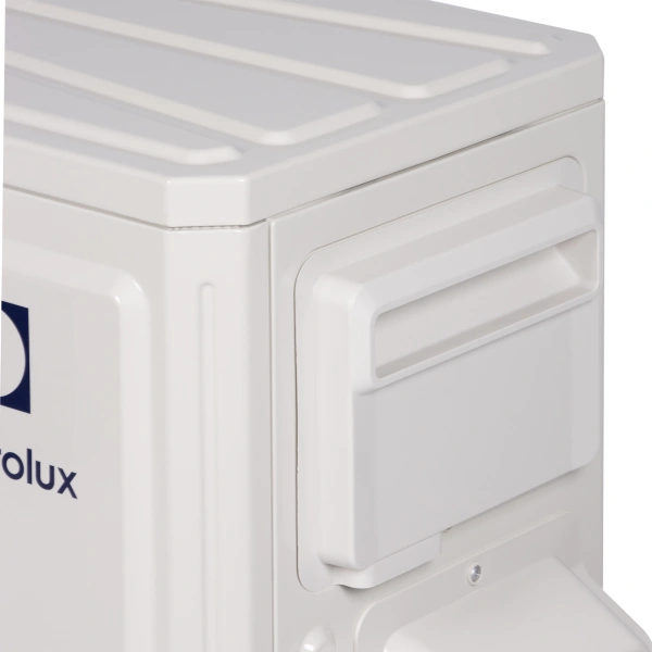 Блок наружный Electrolux Super Match ERP EACO/I-42FMI-5/N8_ERP инверторной мульти сплит-системы