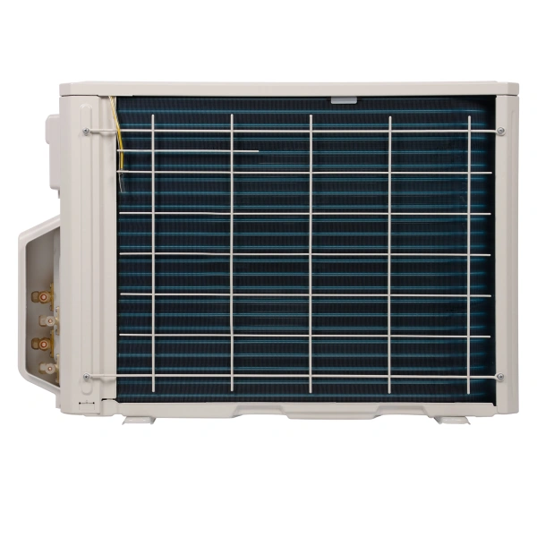 Блок наружный Electrolux Super Match ERP EACO/I-28FMI-4/N8_ERP инверторной мульти сплит-системы