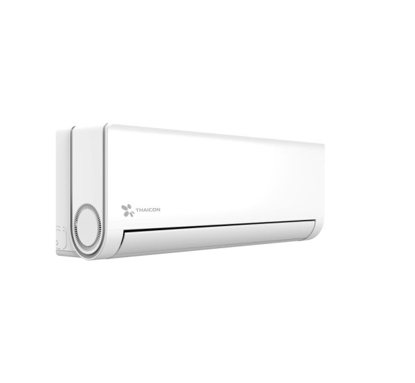 Сплит-система инверторного типа Thaicon SensAir Inverter TL-RWS50-FR/TL-ROS50-FR
