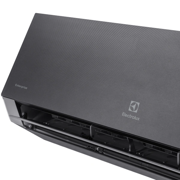Блок внутренний Electrolux Enterprise EACS/I-18 HEN FMI/N8_ERP/in Super Match ERP инверторной мульти сплит-системы 	
