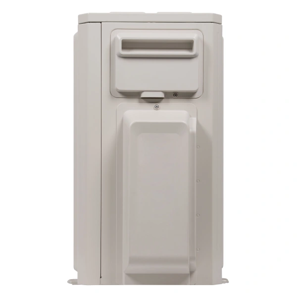 Блок наружный Electrolux Super Match ERP EACO/I-36FMI-4/N8_ERP инверторной мульти сплит-системы