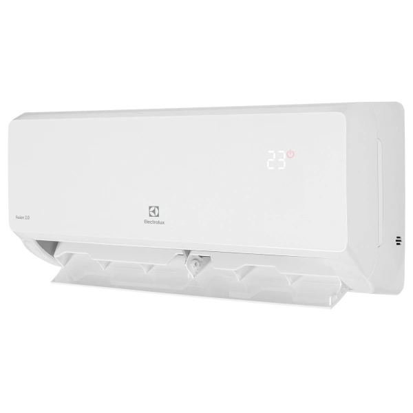 Блок внутренний Electrolux Fusion 2.0 EACS/I-18 HMB FMI/N8_ERP/in WF Super Match ERP инверторной мульти сплит-системы