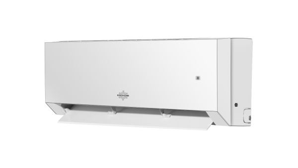 Сплит-система инверторного типа KINGHOME Viola Inverter KWH24AUDXF-K6DNA2A