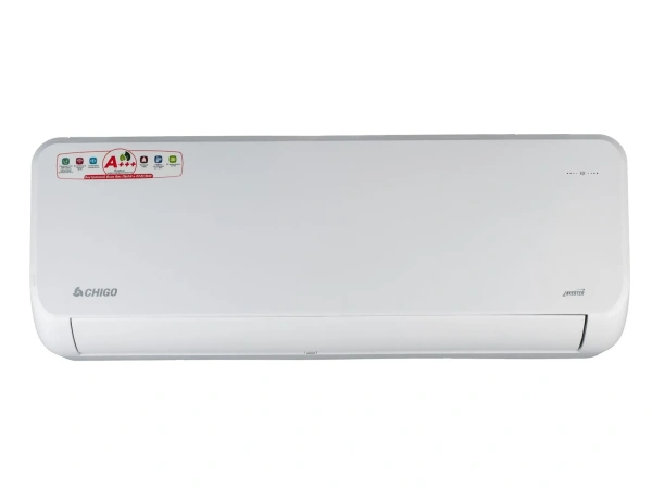 16Chigo Sunrise CS-35V3G-1K268/White