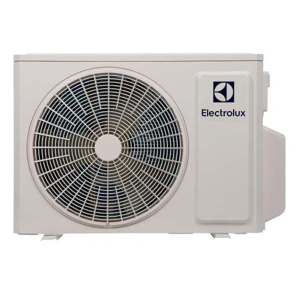 Блок наружный Electrolux Super Match ERP EACO/I-14 FMI-2/N8_ERP инверторной мульти сплит-системы
