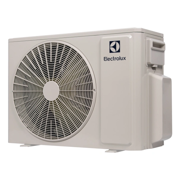 Блок наружный Electrolux Super Match ERP EACO/I-36FMI-4/N8_ERP инверторной мульти сплит-системы