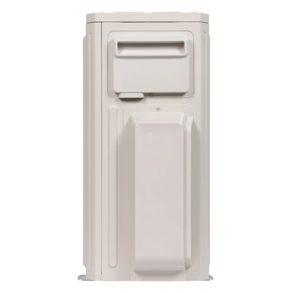 Блок наружный Electrolux Super Match ERP EACO/I-42FMI-5/N8_ERP инверторной мульти сплит-системы