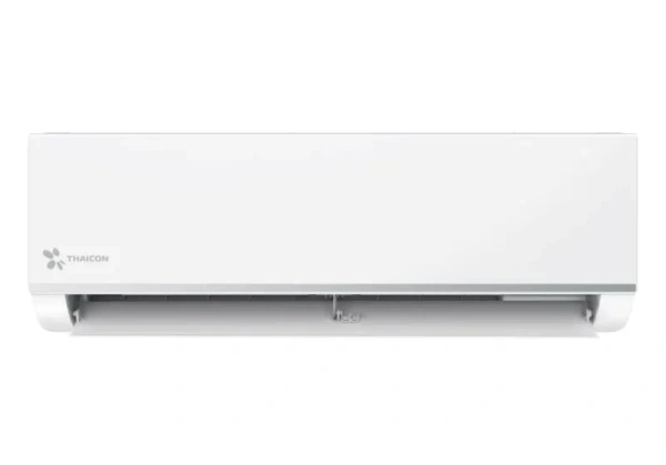 Сплит-система инверторного типа Thaicon Comfort Plus Inverter TL-RWC25-FR/ TL-ROC25-FR