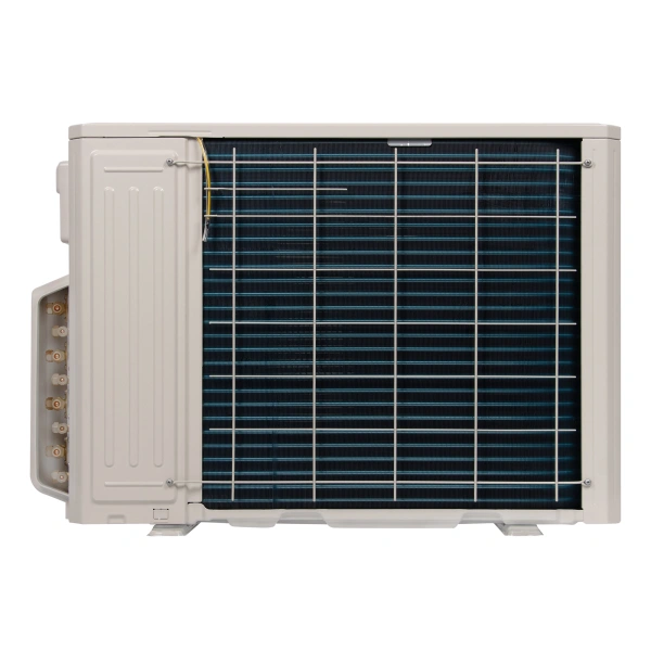 Блок наружный Electrolux Super Match ERP EACO/I-36FMI-4/N8_ERP инверторной мульти сплит-системы