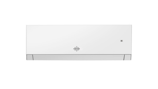 Сплит-система инверторного типа KINGHOME Viola Inverter KWH24AUDXF-K6DNA2A