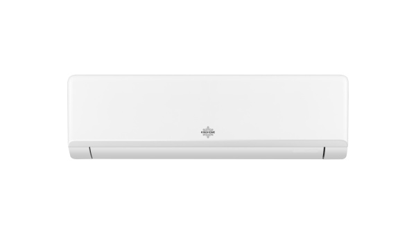 Сплит-система инверторного типа KINGHOME Cosmo Inverter KWH24AWDXE-K6DNA3A