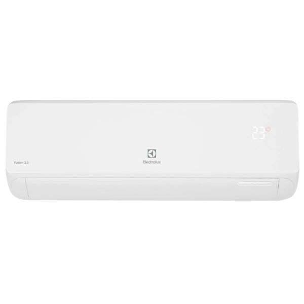Блок внутренний Electrolux Fusion 2.0 EACS/I-18 HMB FMI/N8_ERP/in WF Super Match ERP инверторной мульти сплит-системы