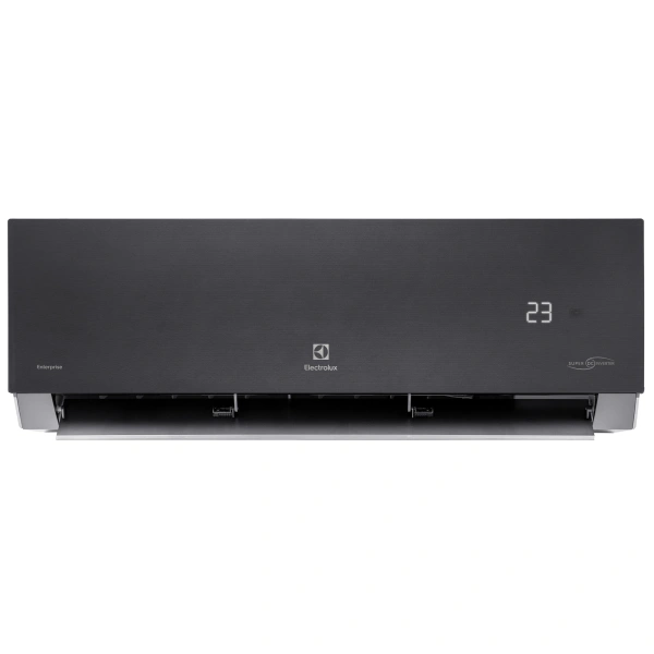 Блок внутренний Electrolux Enterprise EACS/I-18 HEN FMI/N8_ERP/in Super Match ERP инверторной мульти сплит-системы 	