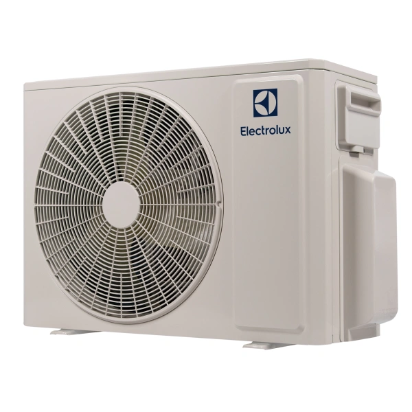 Блок наружный Electrolux Super Match ERP EACO/I-24FMI-3/N8_ERP инверторной мульти сплит-системы