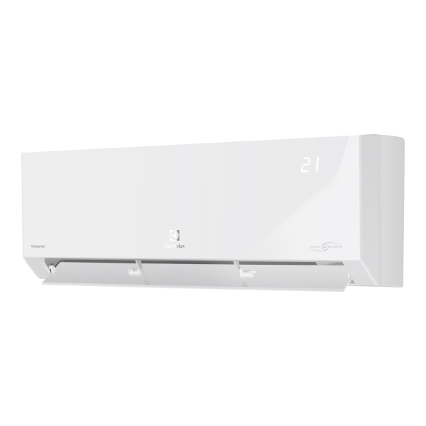Блок внутренний Electrolux Enterprise EACS/I-18 HEN FMI/N8_ERP/in_WT Super Match ERP инверторной мульти сплит-системы 	