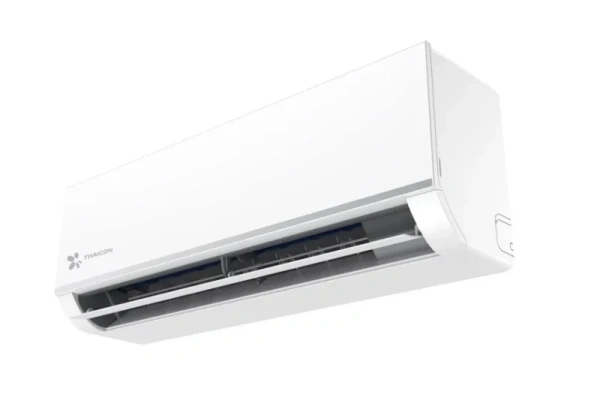 Сплит-система инверторного типа Thaicon Comfort Plus Inverter TL-RWC25-FR/ TL-ROC25-FR