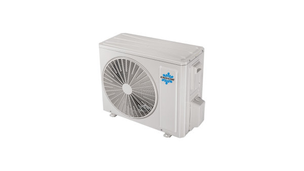 Сплит-система инверторного типа KINGHOME Luna Matt Inverter KWH18AYDXB-K6DNA5A