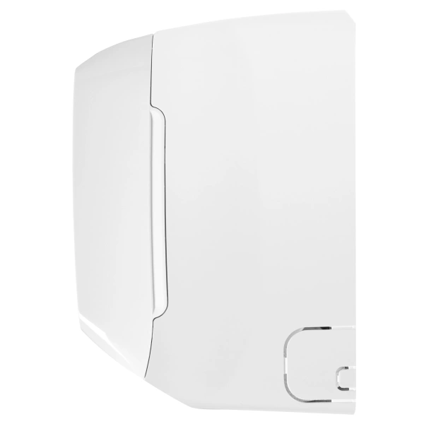 Блок внутренний Electrolux Fusion 2.0 EACS/I-18 HMB FMI/N8_ERP/in WF Super Match ERP инверторной мульти сплит-системы