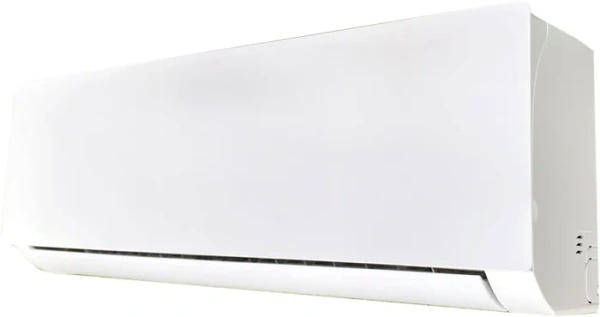 Сплит-система инверторного типа Chigo Mars Inverter R32 WI-FI CS-70V3G-1D211AE5-W3