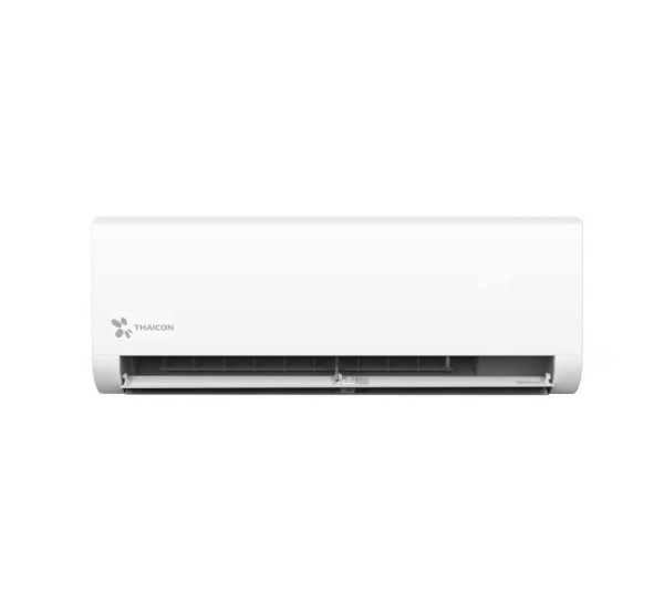 Сплит-система инверторного типа Thaicon SensAir Inverter TL-RWS50-FR/TL-ROS50-FR