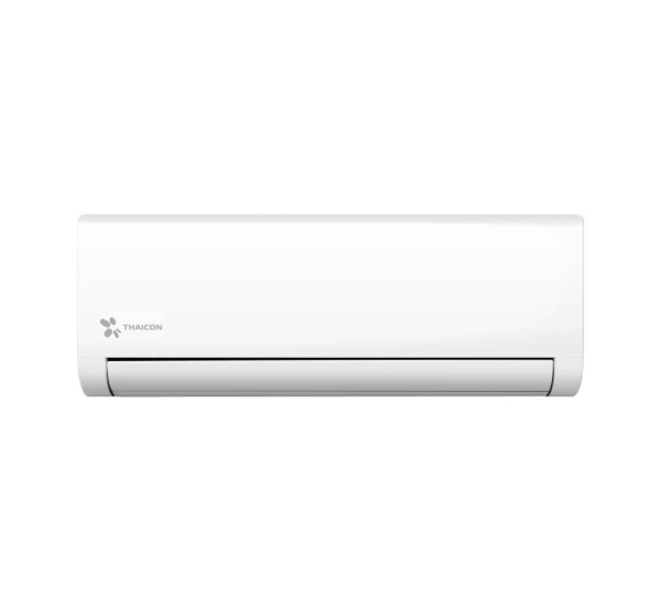 Сплит-система инверторного типа Thaicon SensAir Inverter TL-RWS50-FR/TL-ROS50-FR