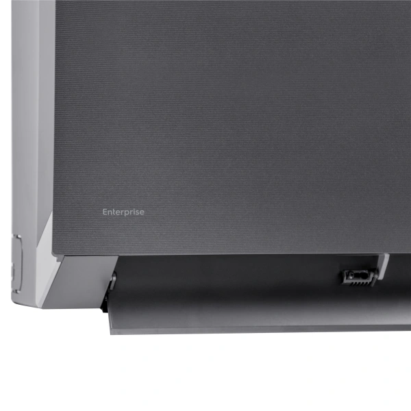 Блок внутренний Electrolux Enterprise EACS/I-18 HEN FMI/N8_ERP/in Super Match ERP инверторной мульти сплит-системы 	