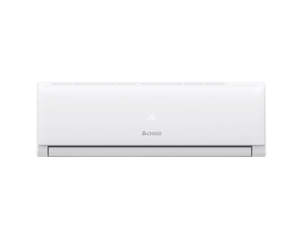 Сплит-система инверторного типа Chigo Angel Inverter CS-70V3G-1H169AE3D-W3