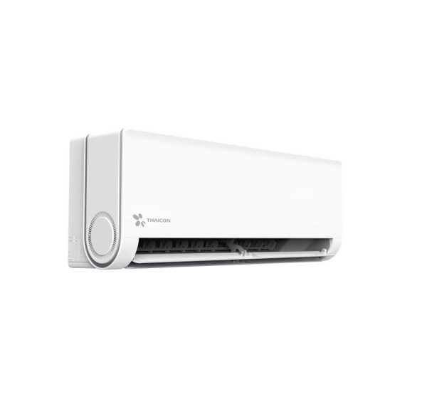 Сплит-система инверторного типа Thaicon SensAir Inverter TL-RWS50-FR/TL-ROS50-FR
